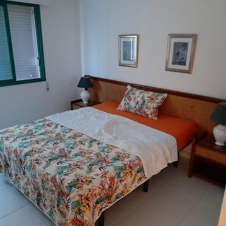 Beautiful Room With Magic Ocean View Arrecife (Lanzarote) Exterior foto