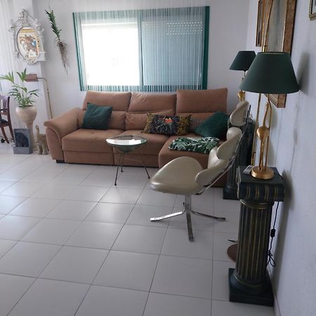 Beautiful Room With Magic Ocean View Arrecife (Lanzarote) Exterior foto