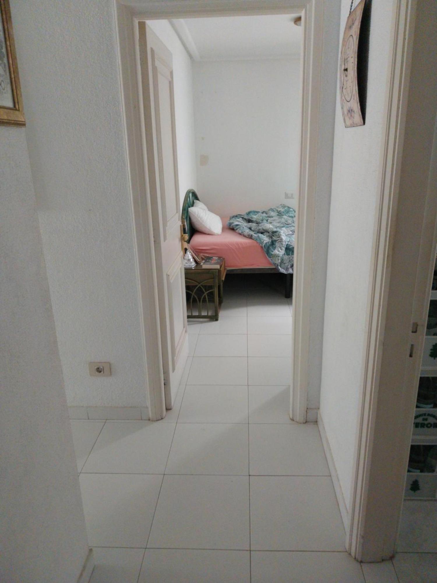 Beautiful Room With Magic Ocean View Arrecife (Lanzarote) Exterior foto
