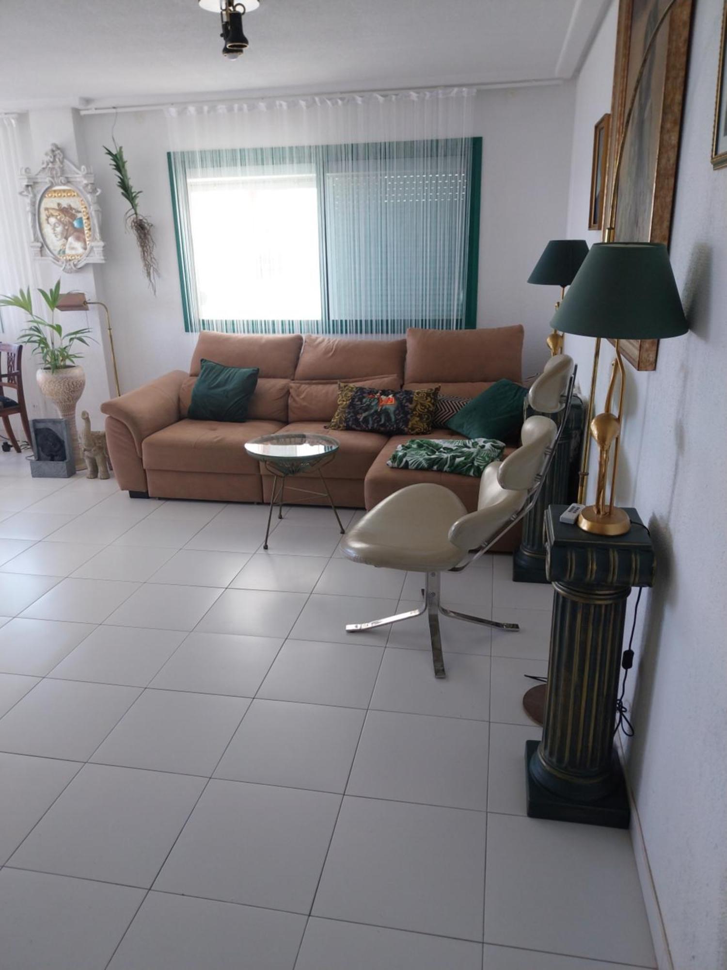 Beautiful Room With Magic Ocean View Arrecife (Lanzarote) Exterior foto
